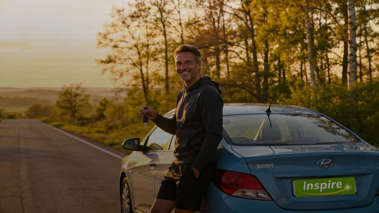 Аренда или покупка авто: что выгоднее в 2026 году?