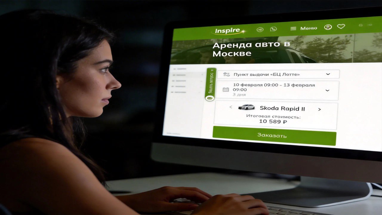 Инструкция: как пользоваться личным кабинетом