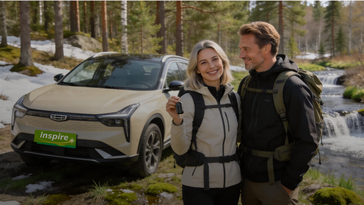 Аренда авто в Москве и Санкт-Петербурге: скидка от 10% и выше