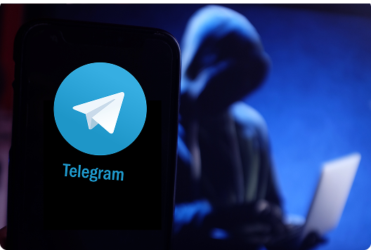 ВАЖНОЕ ПРЕДУПРЕЖДЕНИЕ О МОШЕННИКАХ