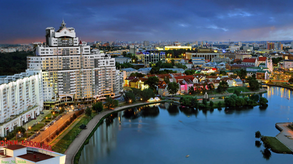 msk-minsk.jpg msk-minsk.jpg