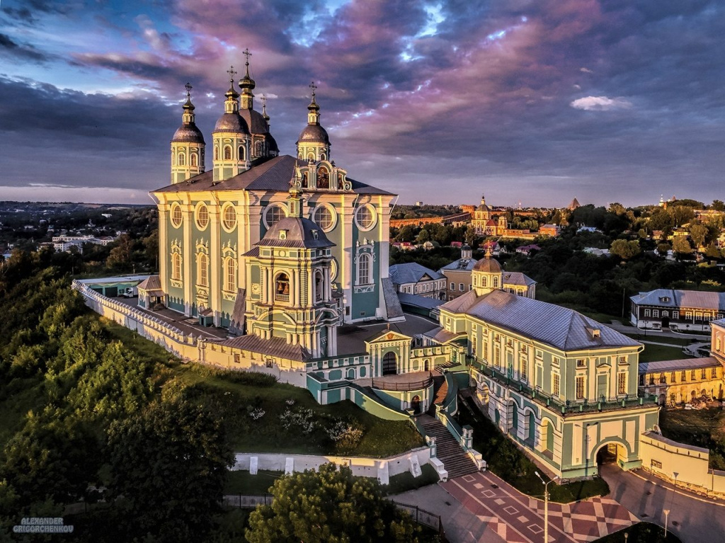 msk-minsk-smol.jpg msk-minsk-smol.jpg