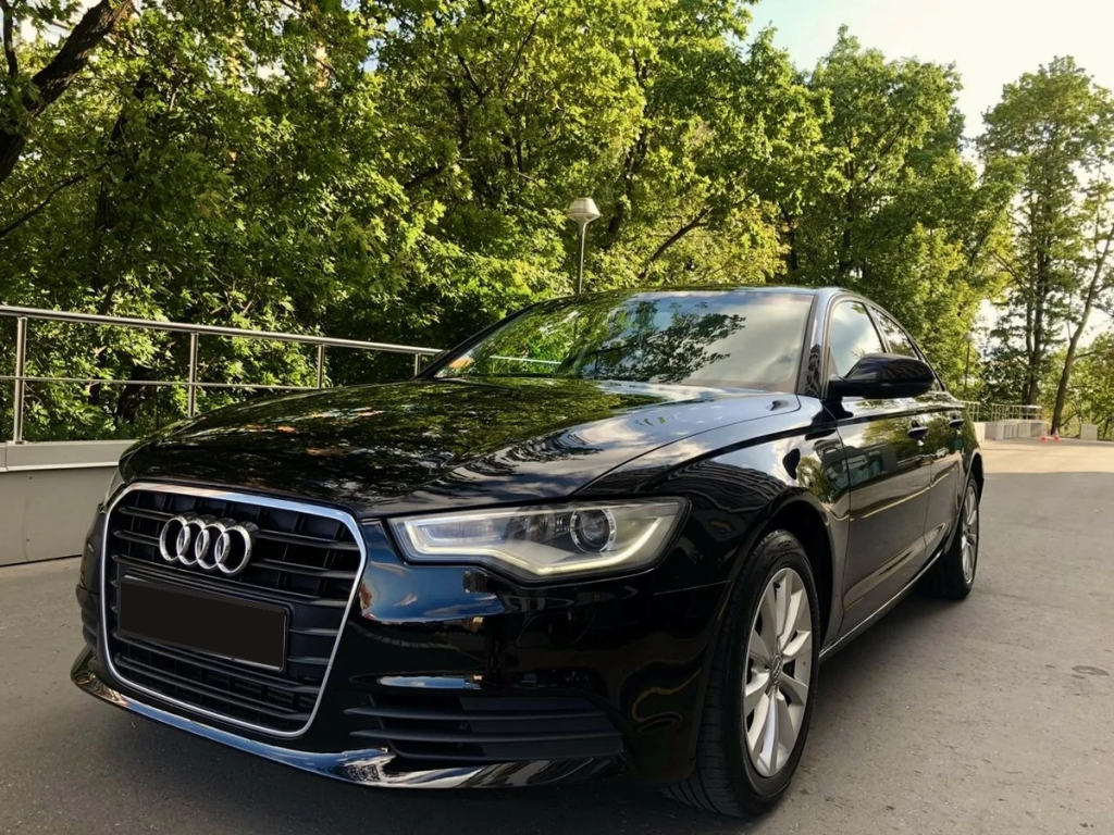 audi 2.png audi 2.png