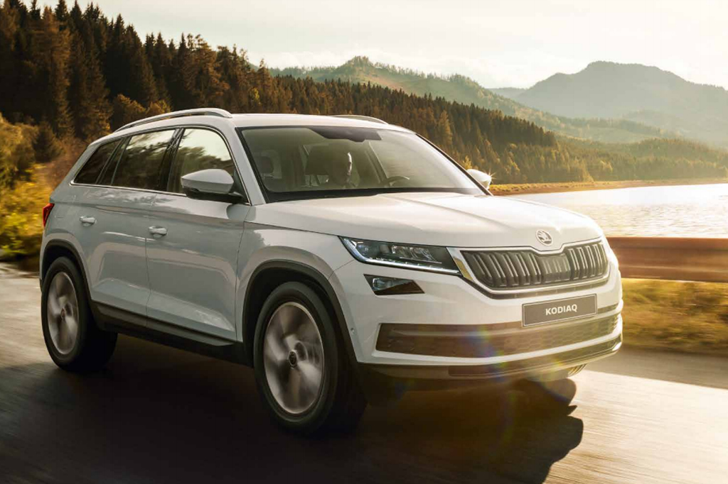 kodiaq6.jpeg