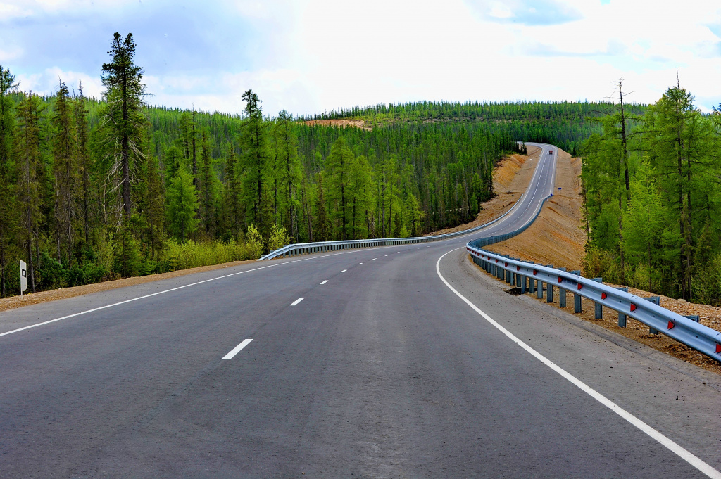 msk-minsk-road.jpg msk-minsk-road.jpg