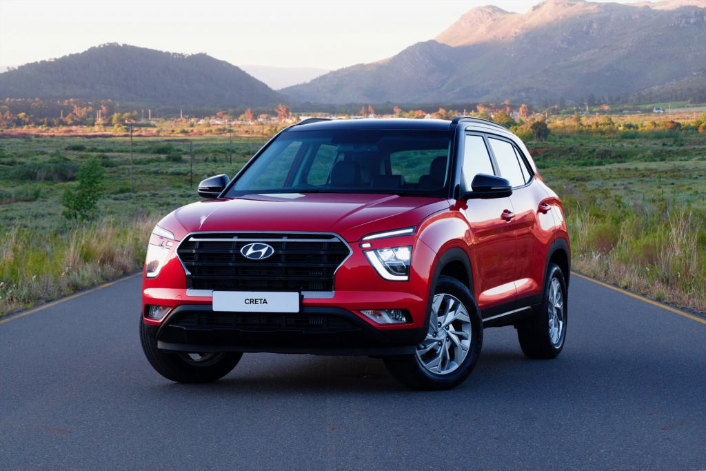 New-Hyundai-Creta.jpeg New-Hyundai-Creta.jpeg