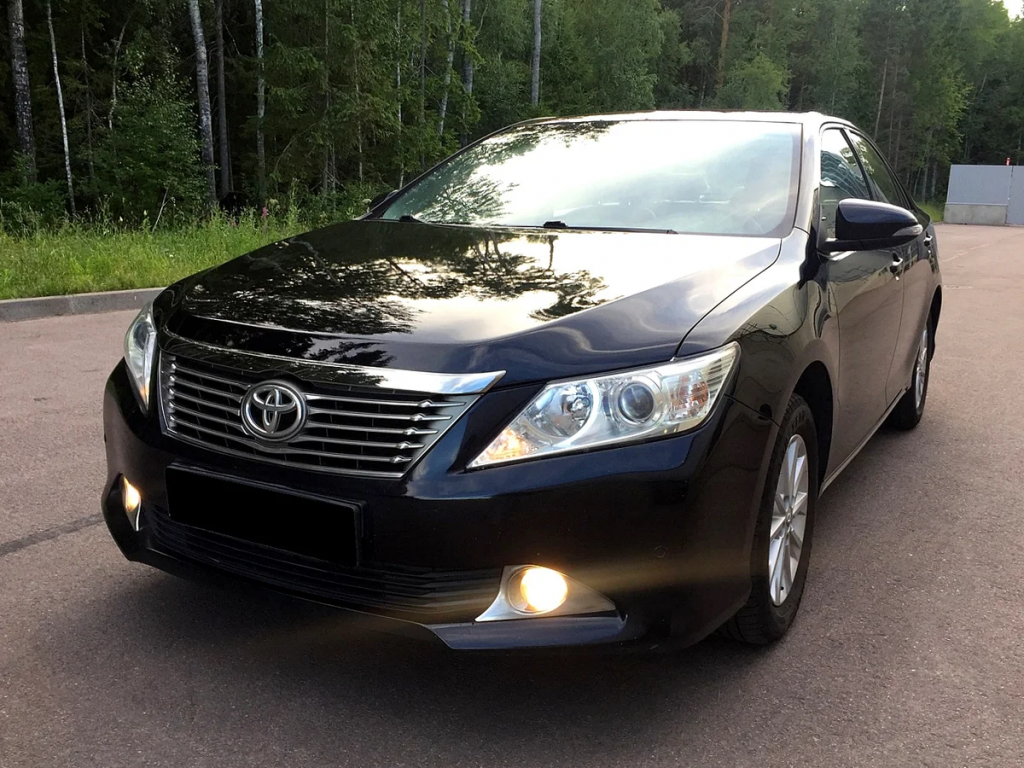 toyota.png toyota.png