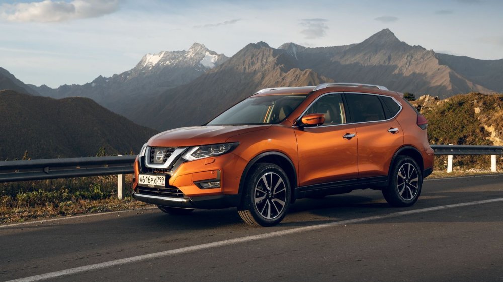 tem-kto-ljubit-jandeks-test-drajv-obnovlennyh-nissan-qashqai-i-x-trail-test-drajv-3.jpg tem-kto-ljubit-jandeks-test-drajv-obnovlennyh-nissan-qashqai-i-x-trail-test-drajv-3.jpg